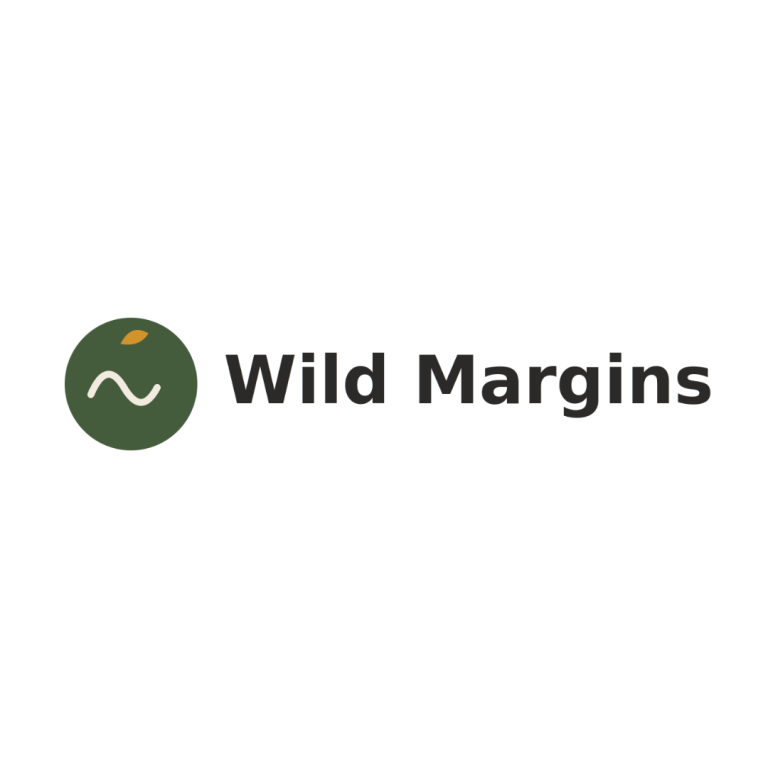 Wild Margins Marketing