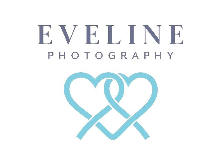 Eveline Photography
