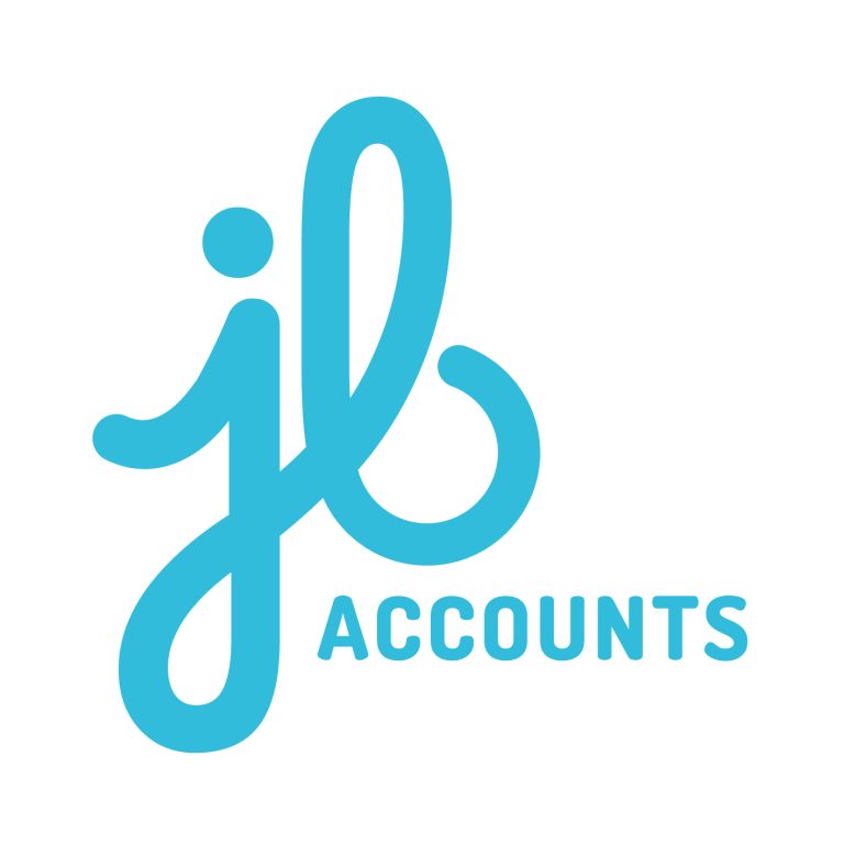 JB Accounts