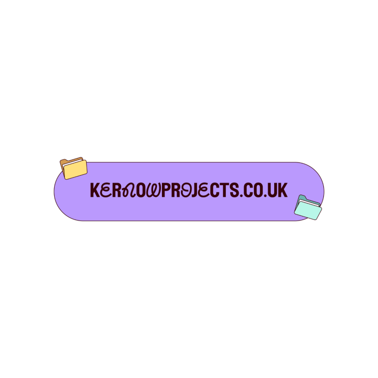 Kernow Projects